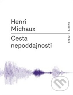 Cesta nepoddajnosti