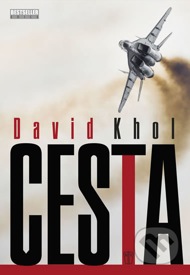 Cesta