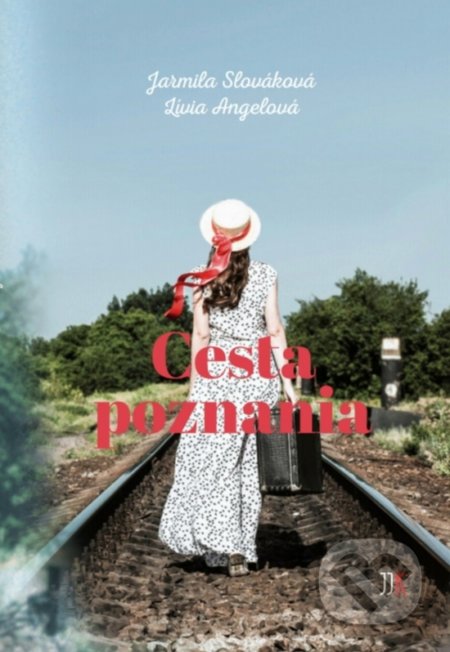 Cesta poznania