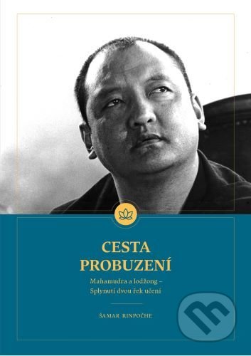 Cesta probuzení (Mahamudra a lodžong