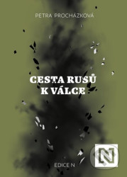 Cesta Rusů k válce