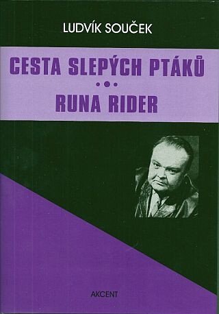 Cesta slepých ptáků