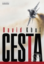 Cesta