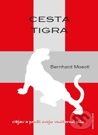 Cesta tigra