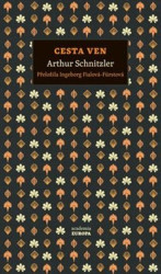 Cesta ven - Arthur Schnitzler