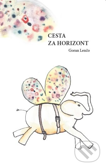Cesta za horizont