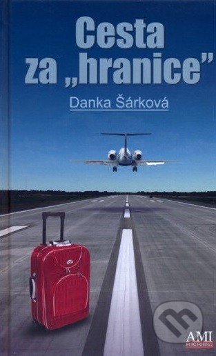 Cesta za hranice