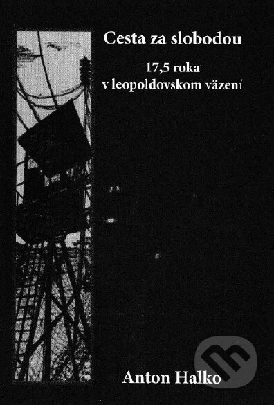 Cesta za slobodou