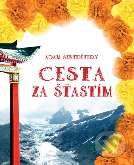 Cesta za šťastím
