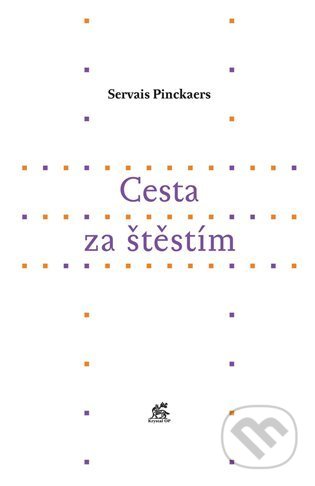 Cesta za štěstím