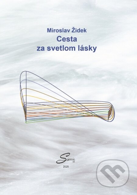 Cesta za svetlom lásky