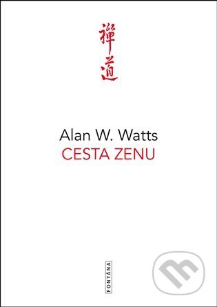 Cesta zenu