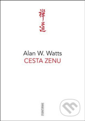 Cesta zenu