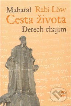 Cesta života (Derech chajim)