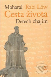 Cesta života (Derech chajim)
