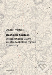 Cestami textem