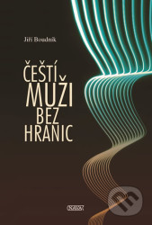 Čeští muži bez hranic