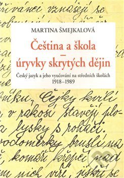 Čeština a škola