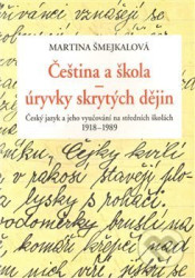 Čeština a škola
