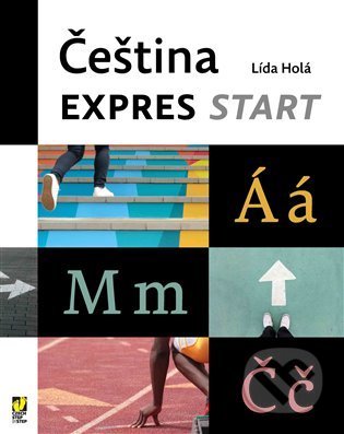 Čeština expres START