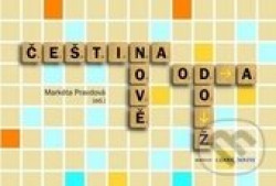 Čeština nově od A do Ž