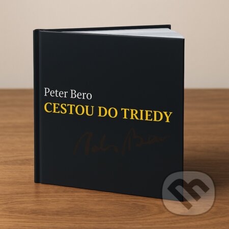 Cestou do triedy