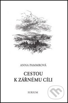 Cestou k zářnému cíli