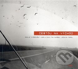 Cestou na východ