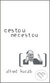 Cestou necestou