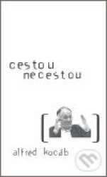 Cestou necestou