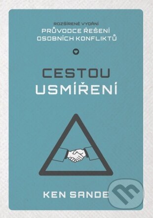Cestou usmíření
