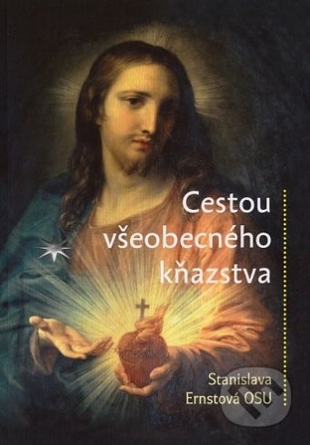 Cestou všeobecného kňazstva