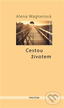 Cestou životem