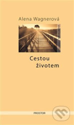Cestou životem