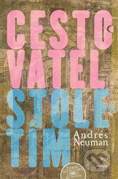Cestovatel stoletím