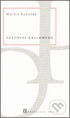 Cestovní halloween