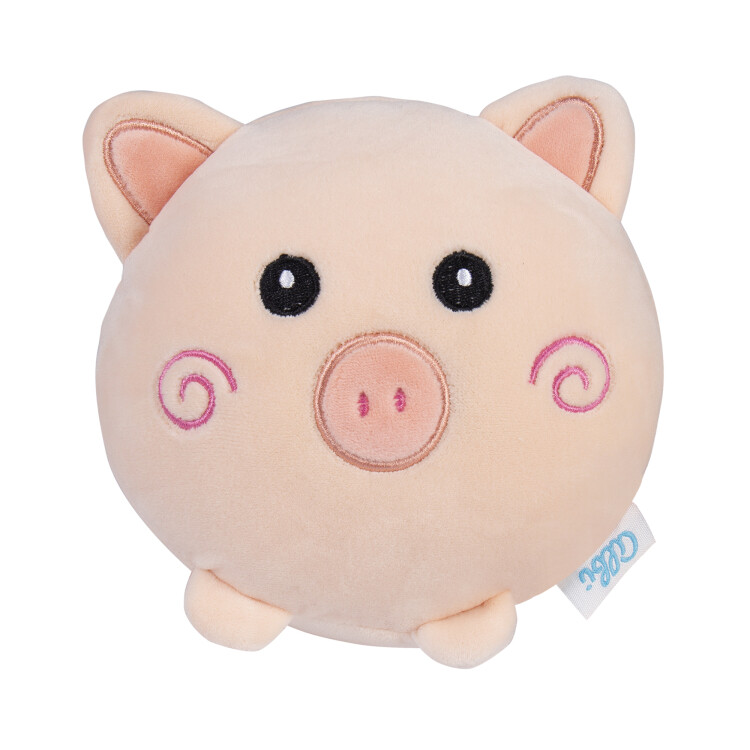 Cestovní polštář