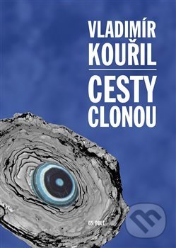 Cesty clonou