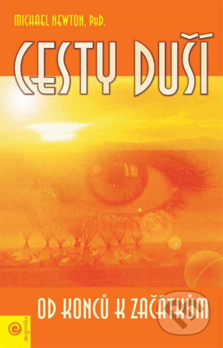 Cesty duší (Od konců k začátkům)