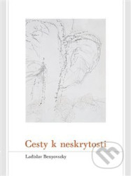 Cesty k neskrytosti