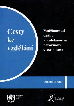 Cesty ke vzdělání