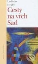 Cesty na vrch Sad