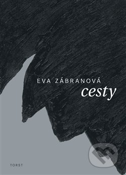 Cesty