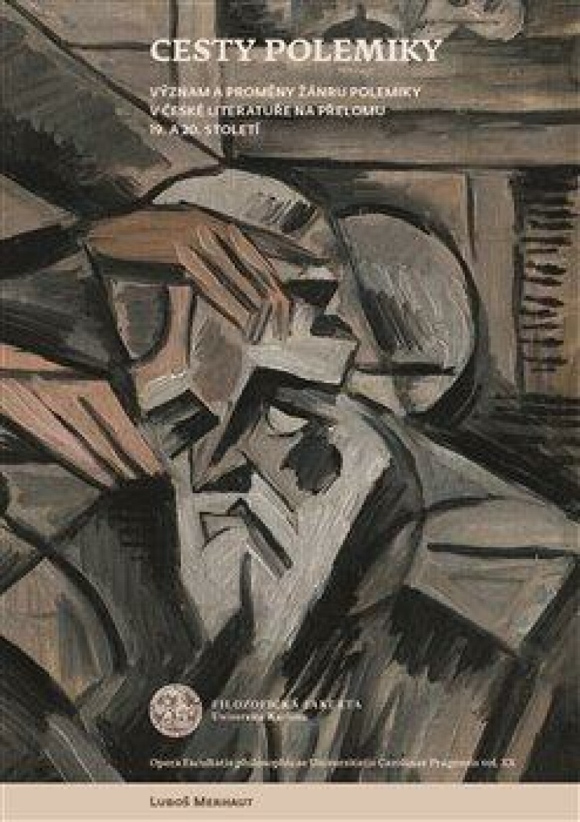 Cesty polemiky