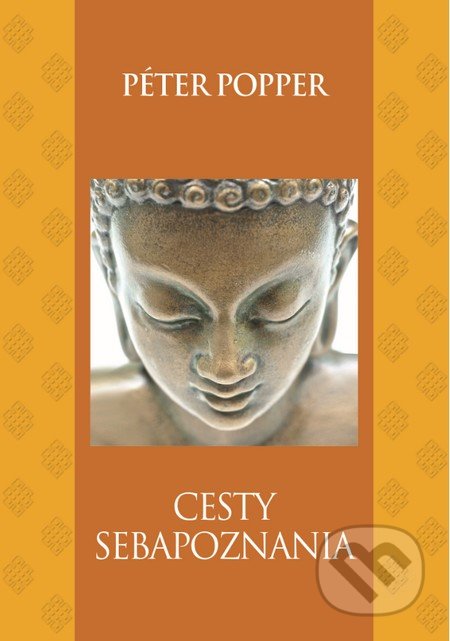 Cesty sebapoznania