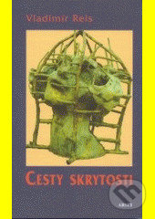 Cesty skrytosti