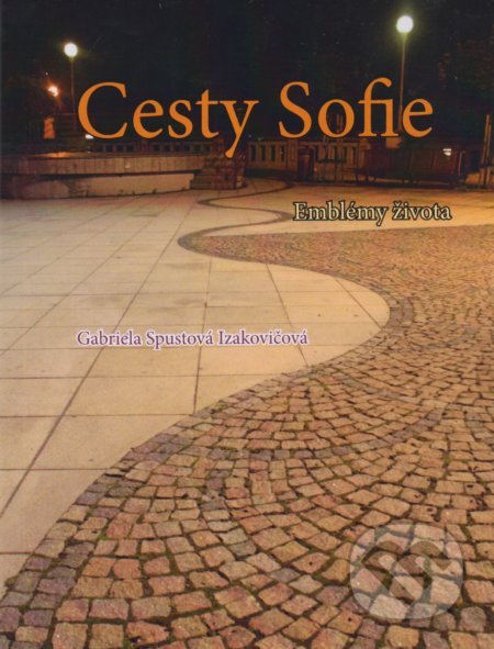 Cesty Sofie (Emblémy života)