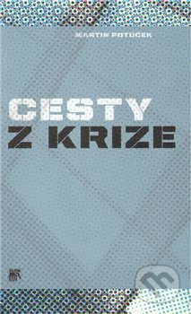 Cesty z krize