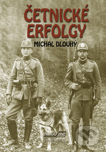 Četnické erfolgy