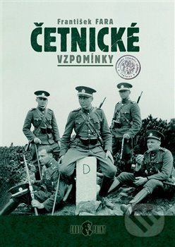 Četnické vzpomínky